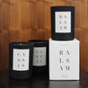 Brooklyn Candle Studio Aromatic Soy Wax Candles Vegan